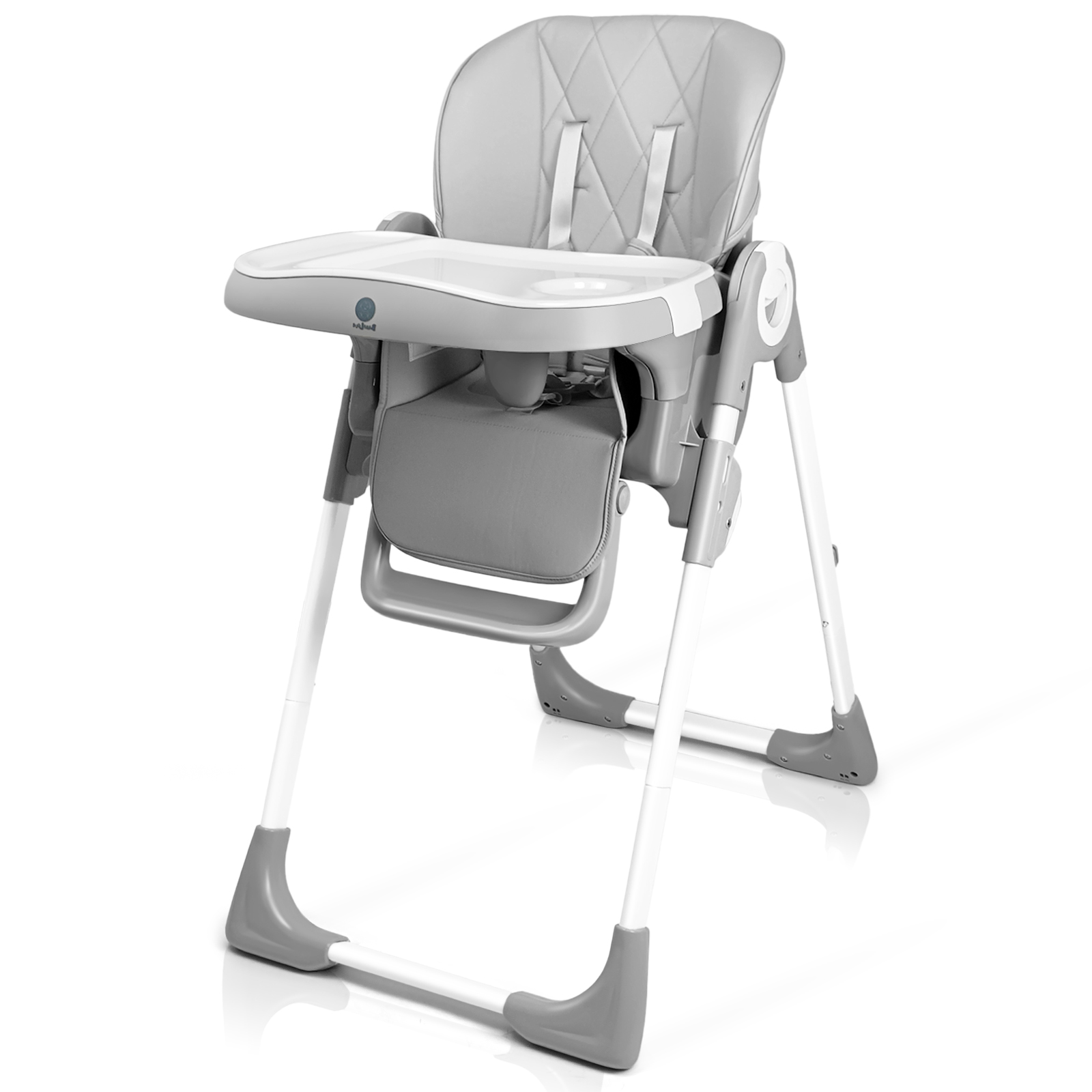 YB-H22 Baby High Chair