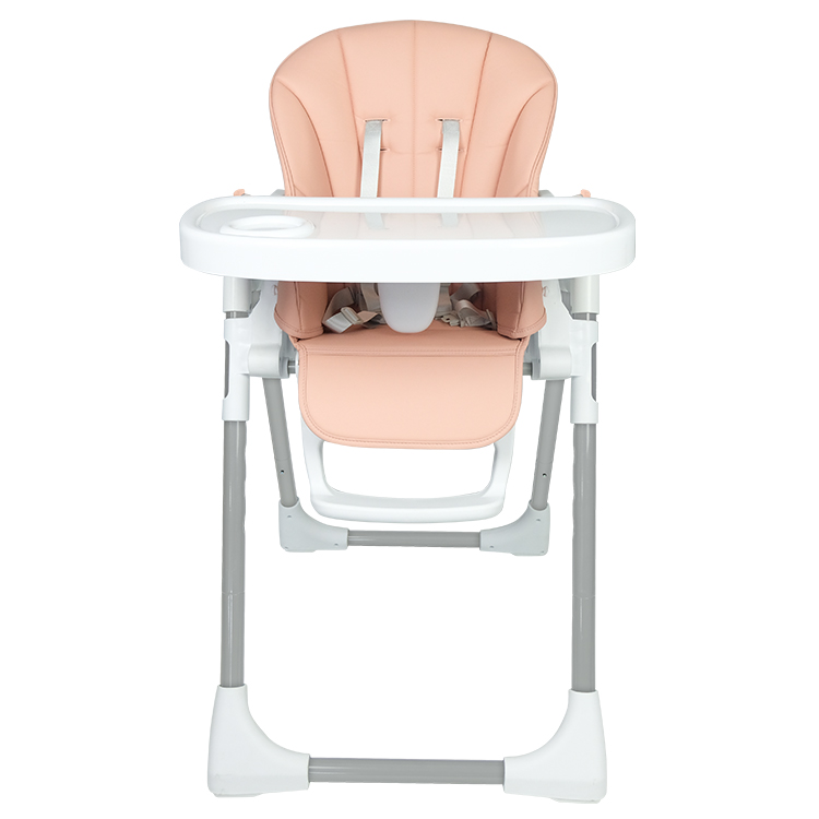 YB-H20 Portable baby feeding chair